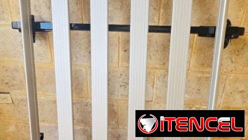 PARRILLAS DE TECHOS PARA AUTOS ORIGINALES 📦 …. Precio: $150 usd……….ideal para lada moscobich, polski, kia picanto y mas