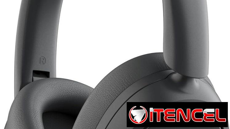 Auriculaes JLab JBuds Lux ANC