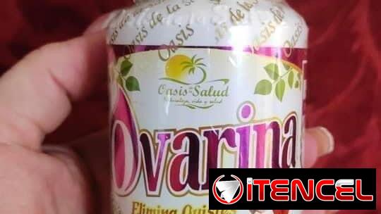 📍HABANA. ‼️Ovarina ‼️$3000