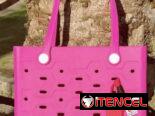 Conjunto (Puede comprar junto o por separado 56233268