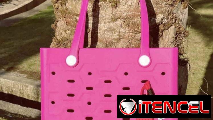 Conjunto (Puede comprar junto o por separado 56233268