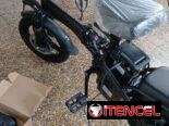Ebike nueva en caja!! Incluye mensajería dependiendo del municipio