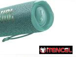 BOCINA JBL / OROGINAL / NUEVA / FLIP 6 / BOCINA BLUETOOTH /