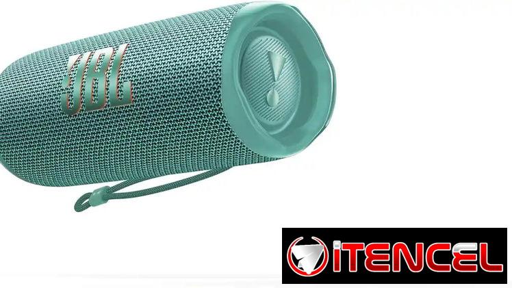BOCINA JBL / OROGINAL / NUEVA / FLIP 6 / BOCINA BLUETOOTH /