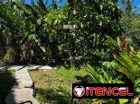 Casa finca en Arroyo Arenas con garaje 862m²