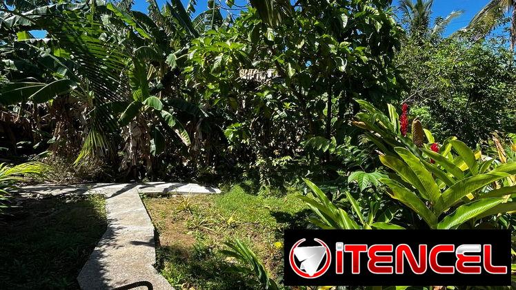 Casa finca en Arroyo Arenas con garaje 862m²