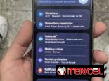 Samsung Galaxy S24 ultra