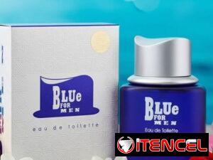 35bfe8884dbc1c3b45f37a2f31fcbcb5b3c14cdaa666e41baac4c3b6caae9b3f