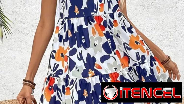 Vestidos disponibles
