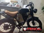 Bici Moto:F30