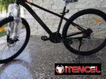 Bicicletas katzu 26 y 29 nuevas