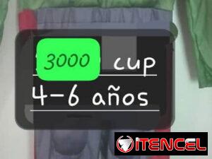 35c455f7b749170f64bcada99ae2f4c52e8bfef4d3599612492a52c9c993d3f3-1