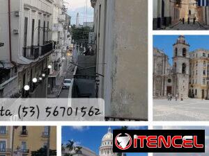 35c49ec1b5b7038c74f9738401b8fc428478f325de151dac6c1b325d185bd97c