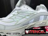 Tenis Nike muelle hombre y mujer excelente calidad!