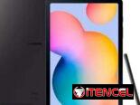 Contamos con gran variedad de tablets, marcas como, Lenovo, Wolder, X1, llama ya al 58868009