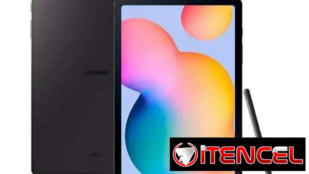 Contamos con gran variedad de tablets, marcas como, Lenovo, Wolder, X1, llama ya al 58868009