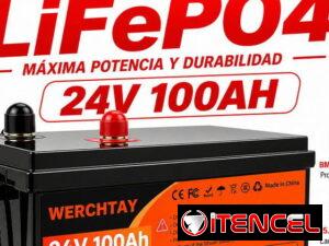 35cbef98b90d210d6fa9bf1c8c9e246a34f3654c17e89552146bf967f30c5147-1