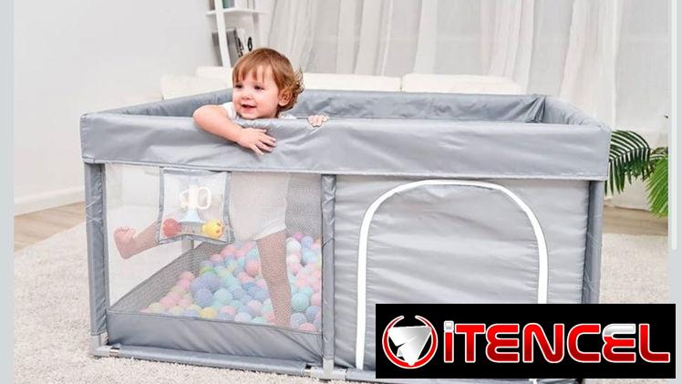 Corrar para niños