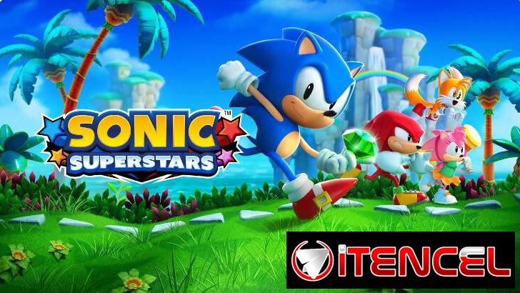 SONIC