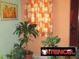 Se vende apartamento en el vedado. Amplio. Bonito y ubicacion privilegieda. En calle Linea