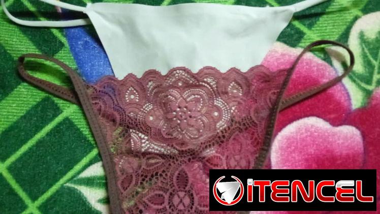 Calzoncillos medias y blumer