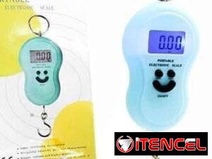 35dcba373f6678477c67596fb890aaa02270e3b452b39525f58b16d5e8eb46e7