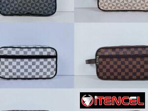 35dd17ffbbb7a345b9486349ee6002b481be4e7c2286997fdfc259a7164b0bb1