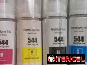 35dd67b465f3cb4212e2f14e40d7cea76a161320ff77a06a3e9697605bad03e5