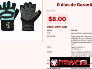 35defa3268204da0b8724ed39bd00a7988e7179e38405aba7326b951bcc2c36c