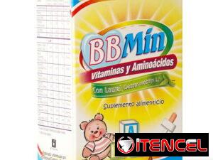 35e088ae414084b4c3160e7ad64ddf67c6b94b577bd460fad6596bcbace97d4e