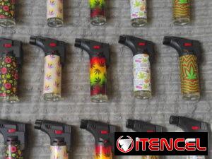 35e3dd646be080857ade8beb15a73d9c22c8b32ecf4134a429fc7295326345d4