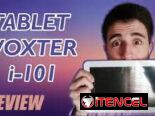 TABLETS ¡Disponibles ya!. Diferentes marcas BLU, WOXTER. Facilidad de pago, nuevos y con garantía. LLamar 52769387.