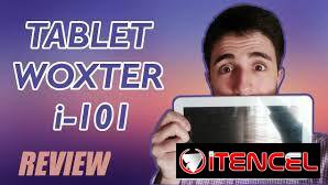 TABLETS ¡Disponibles ya!. Diferentes marcas BLU, WOXTER. Facilidad de pago, nuevos y con garantía. LLamar 52769387.