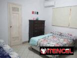 Venta de apartamento 1 piso g y 17