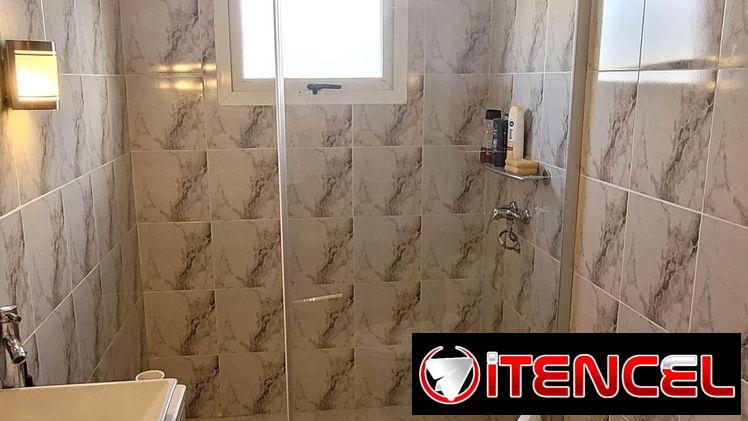 ‼️SE VENDE apartamento VEDADO, balcón a la calle AMUEBLADO‼️