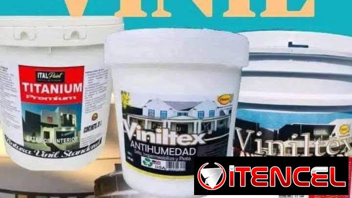 Vinil 54703213