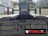 TRICICLO ELÉCTRICO OIM DE PASAJE NUEVO CON FACTURA