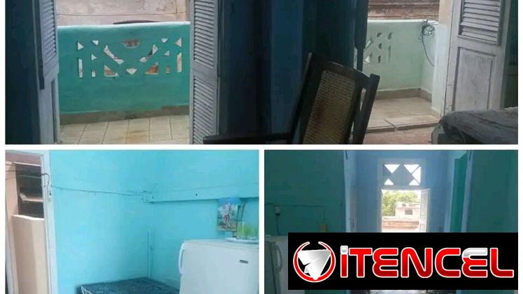 Venta de Casa