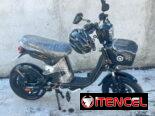 bicimoto yoazaky 707
