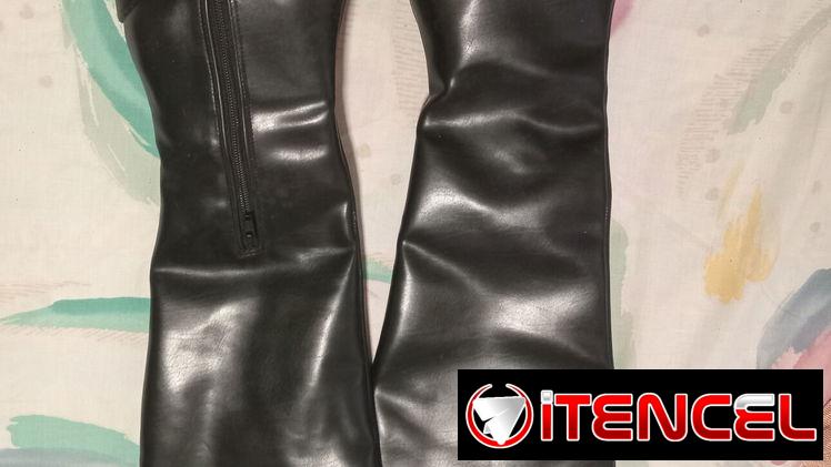 Botines