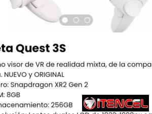 35f4403f9b6f61a5947f477eae88b4d18445d413e4f292062f592e475eae3270