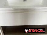 mueble de baño