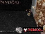 Pulseras / manillas