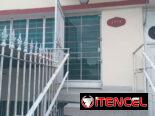 Renta de casa para negocio en el Vedado
