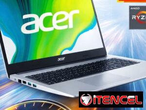 35fbfd337b577ade1dd7996970cae5c57118882c448e7f336c6f85ea033f817a