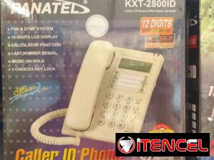 35fd4f5740c58beaf78c6b610ece660a7db08cabf9fbd062ce9a15379ea15178