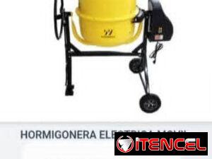 360059351870d632f3f682db8b1d18ba8661c04c7184d391ea04f899cb077f24
