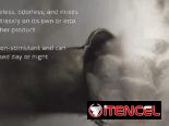 GLUTAMINA PLATINIUM MUSCLETECH