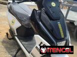 *MOTO ELECTRICA PANDA CLASICA*  ⚙️ Especificaciones: • Voltaje: 72 V • Batería: 35 Ah • 🔋 Autonomía: 90 km  🧾 Papeles: