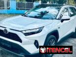 Venta de autos
